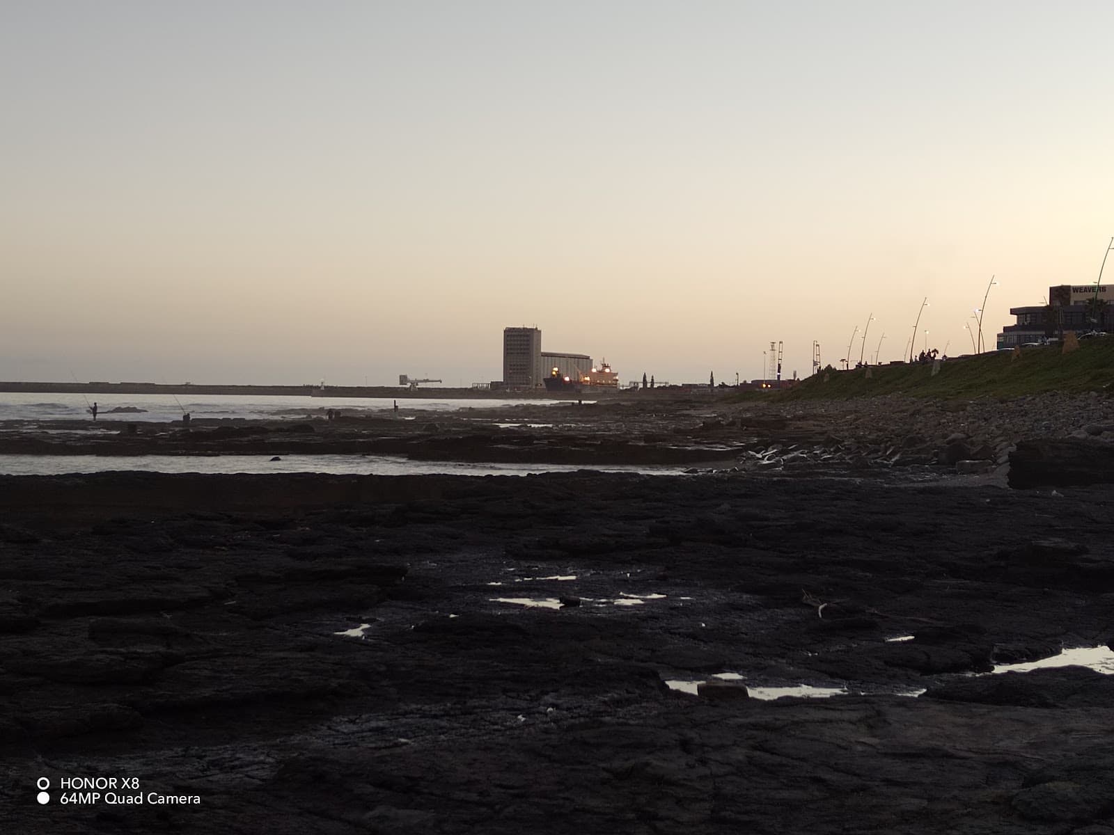 Orient Beach - Image 1