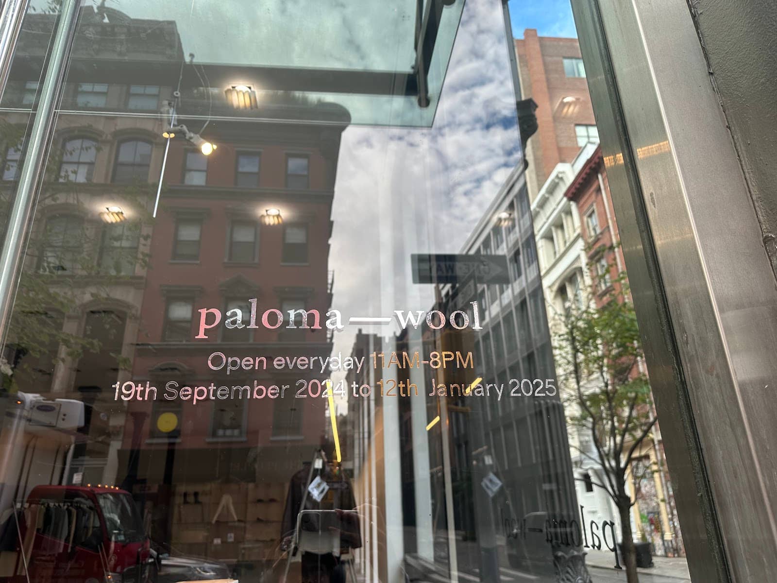 Exceptional Customer Service