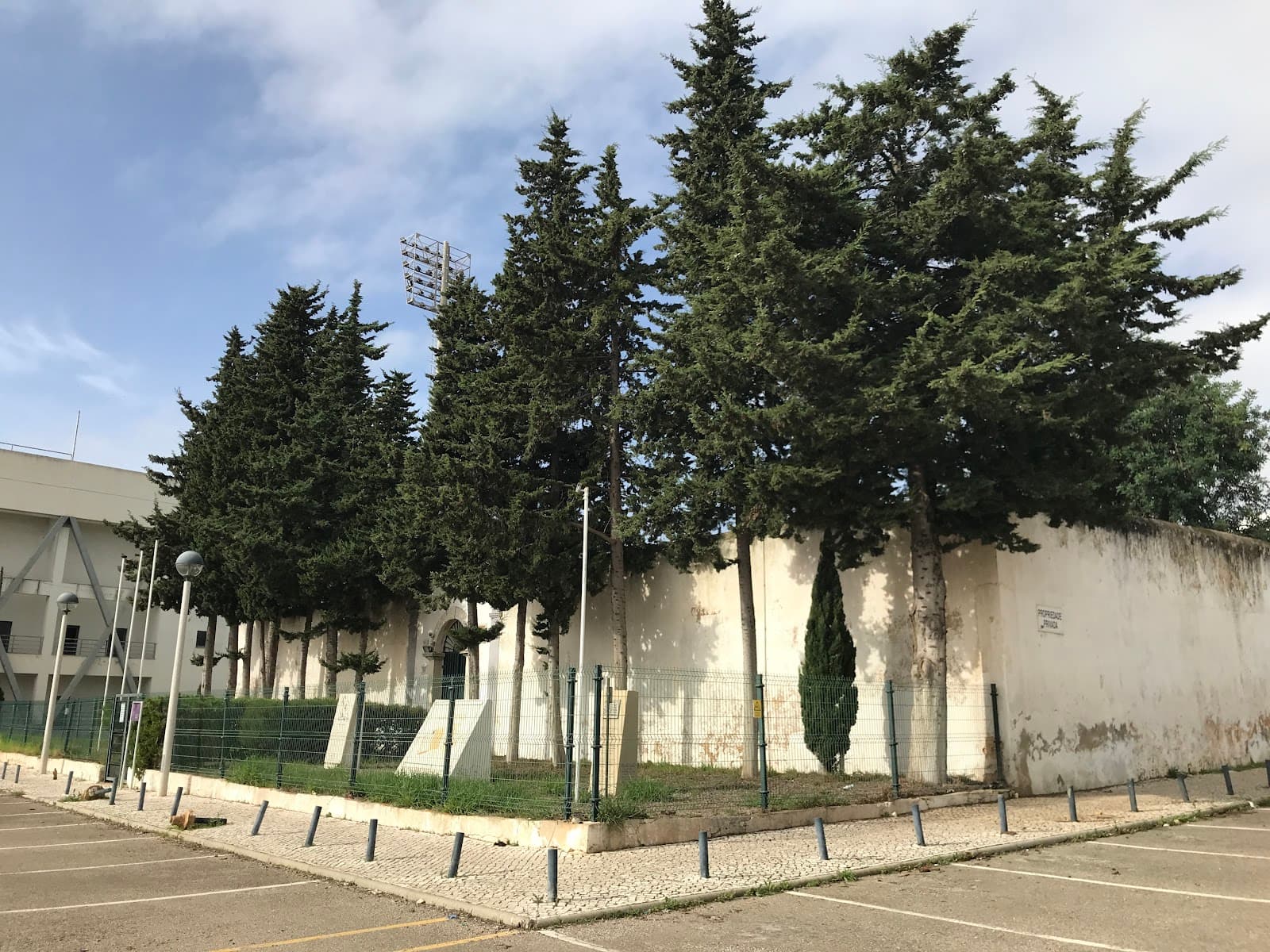 Jewish Heritage Centre Faro - Image 1