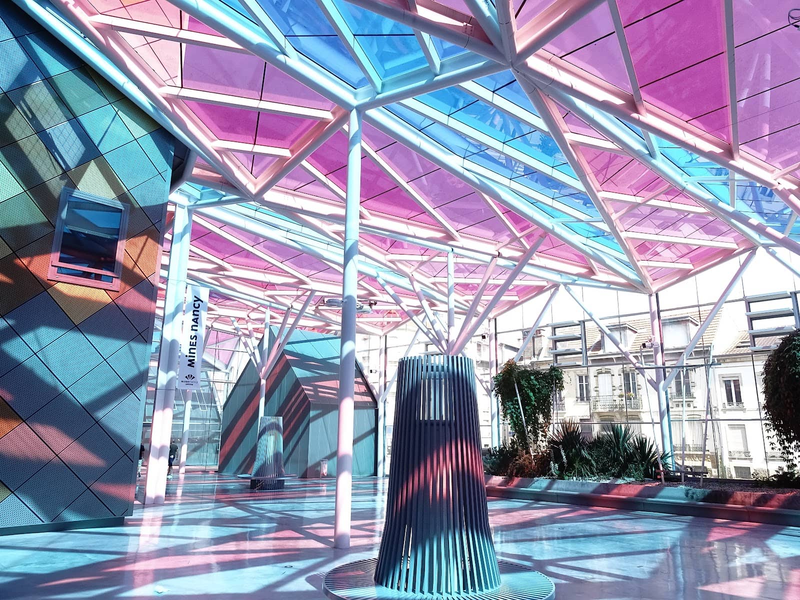 Photography Opportunities