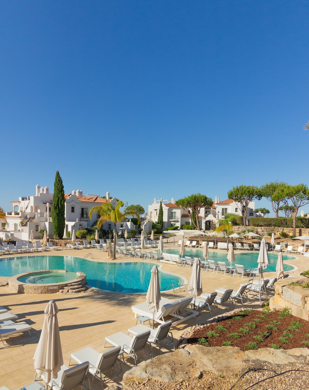 Dunas Douradas Boardwalk - Image 1