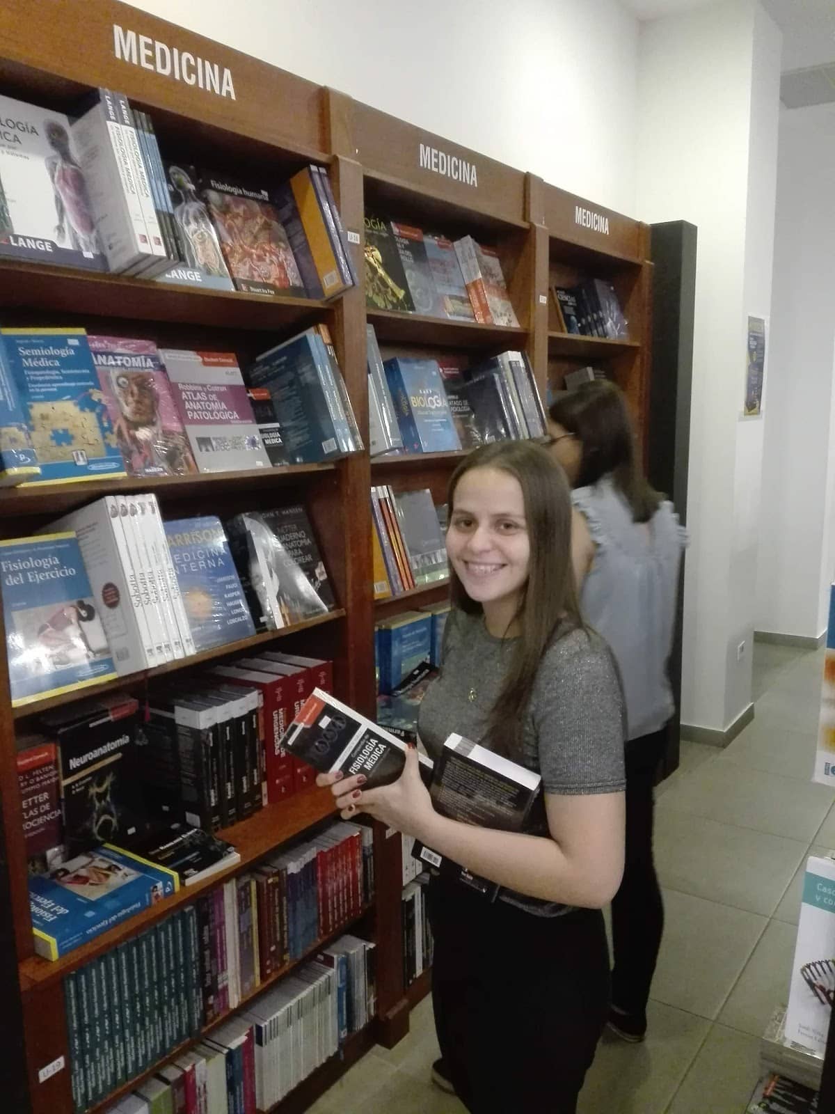 Event Space & Auditorium