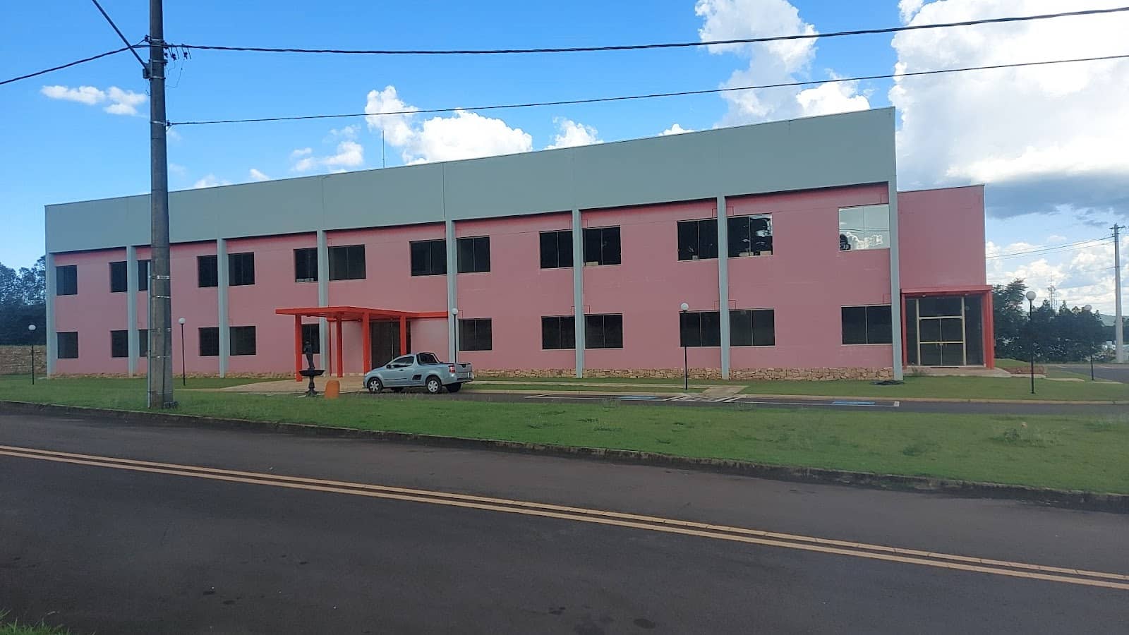 Third hero image