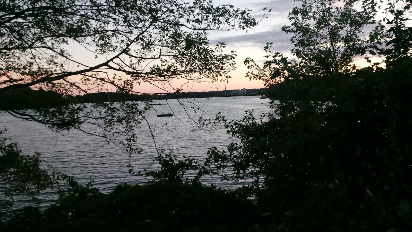 Bank Street Armory - Image 1