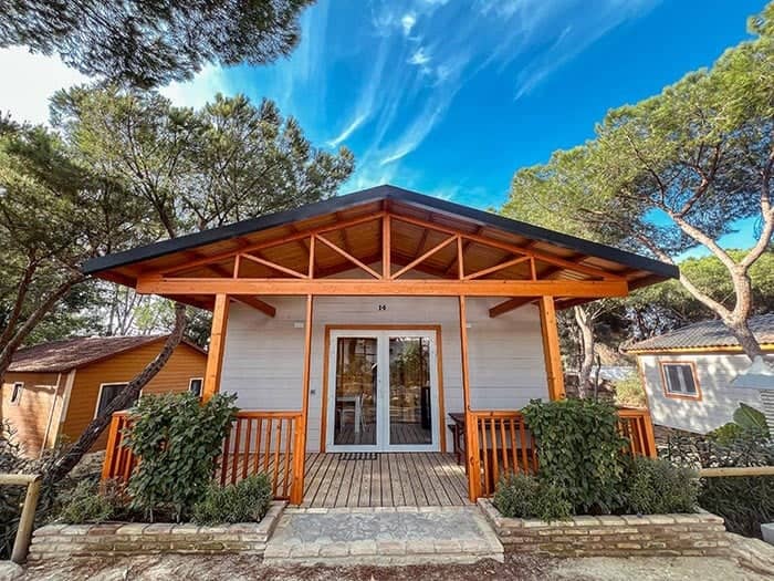 Wildlife Recovery Center