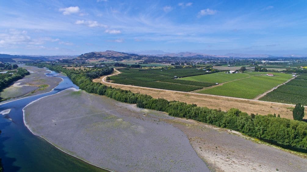 Askerne Estate Winery - Image 1