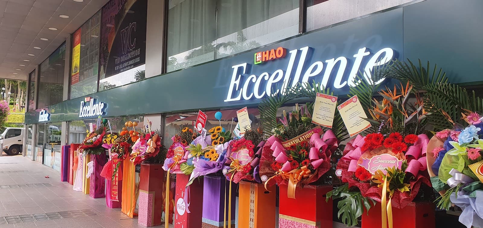 Far East Plaza - Image 1