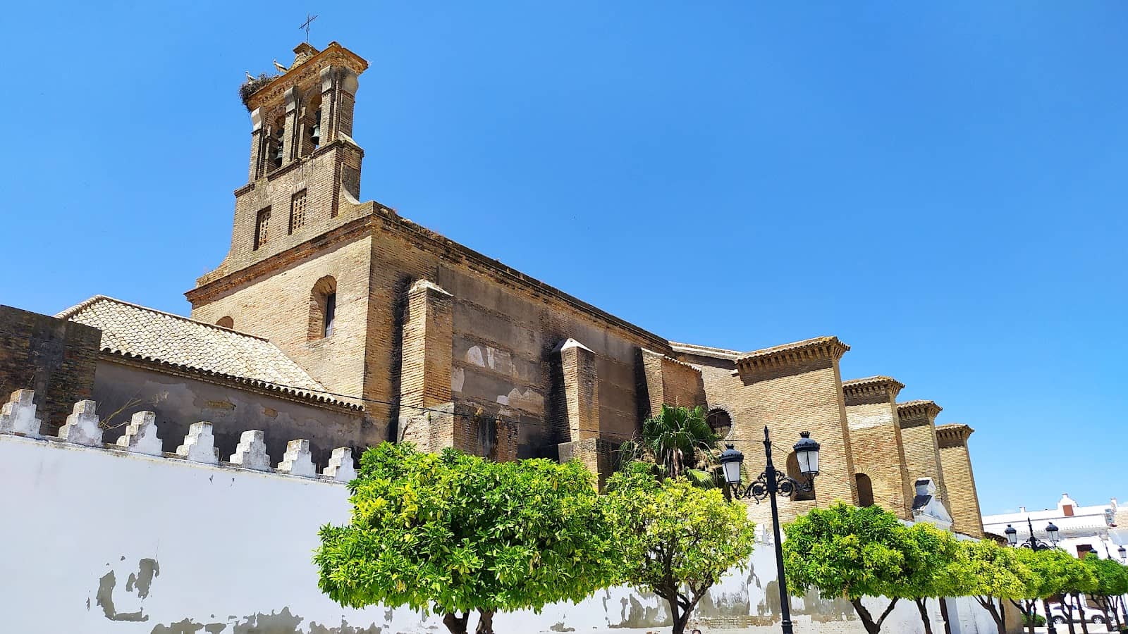 Casa Natal de Juan Ramón Jiménez