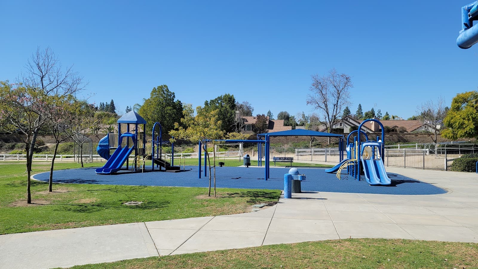 Arroyo Park - Image 1
