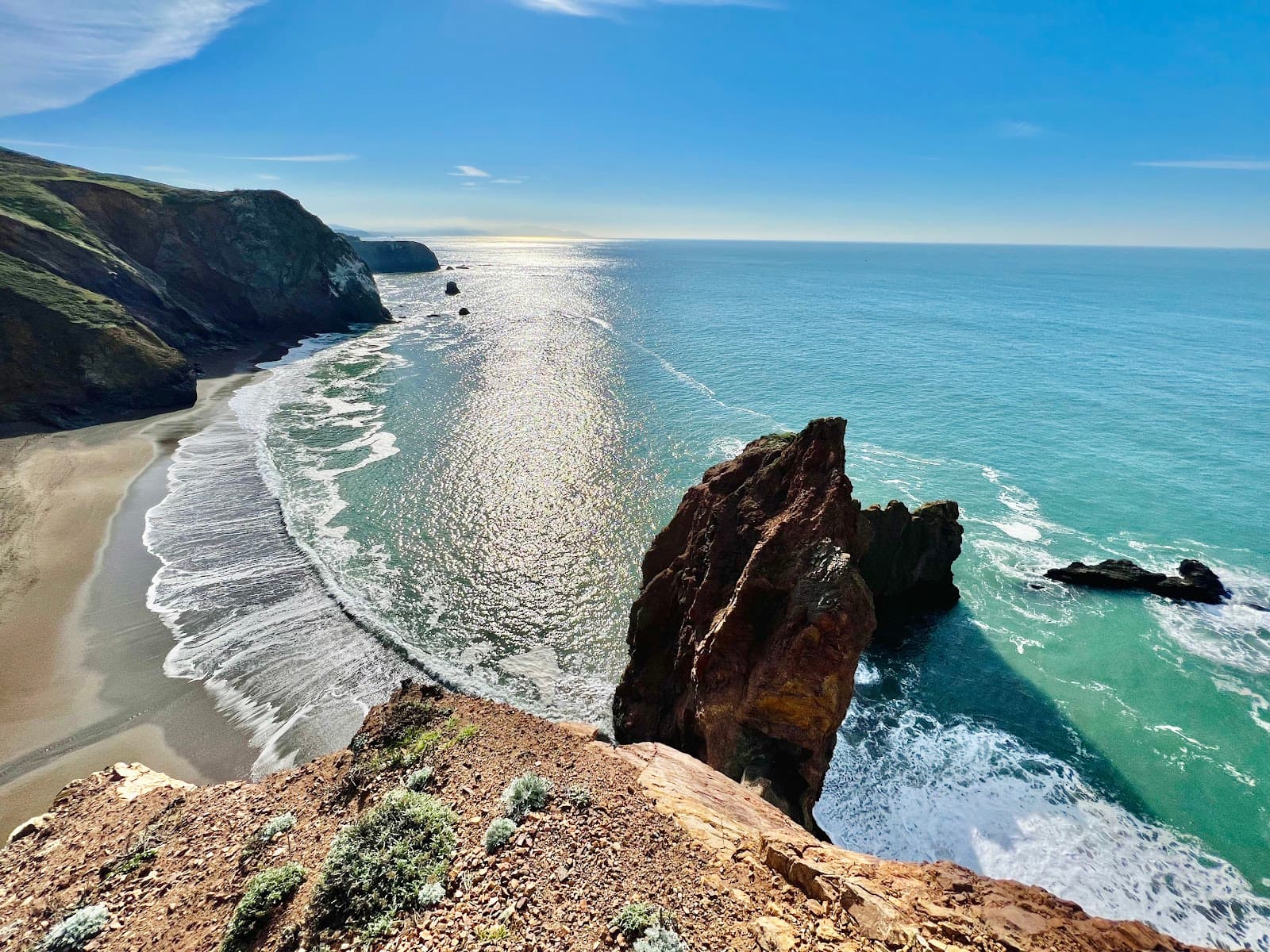 Tennessee Beach - Image 1