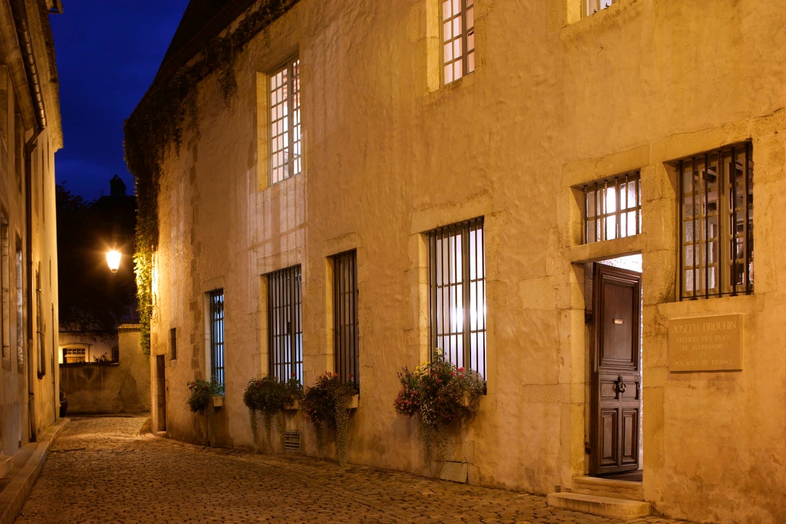 Joseph Drouhin - Image 1