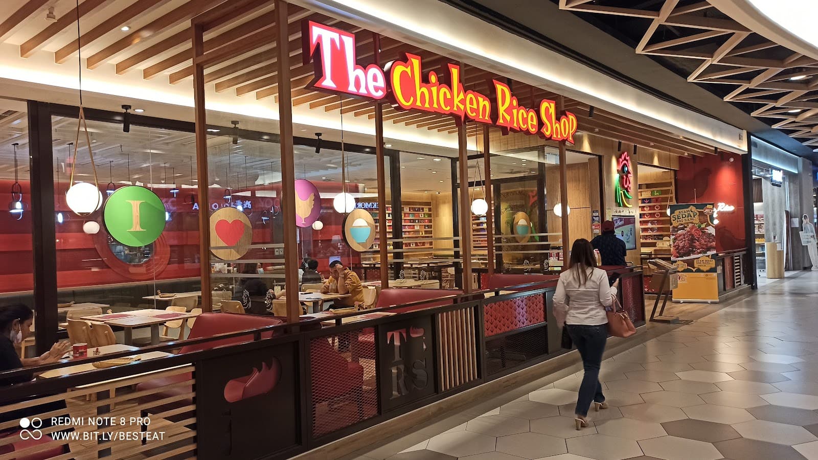 Mid Valley Megamall - Image 1