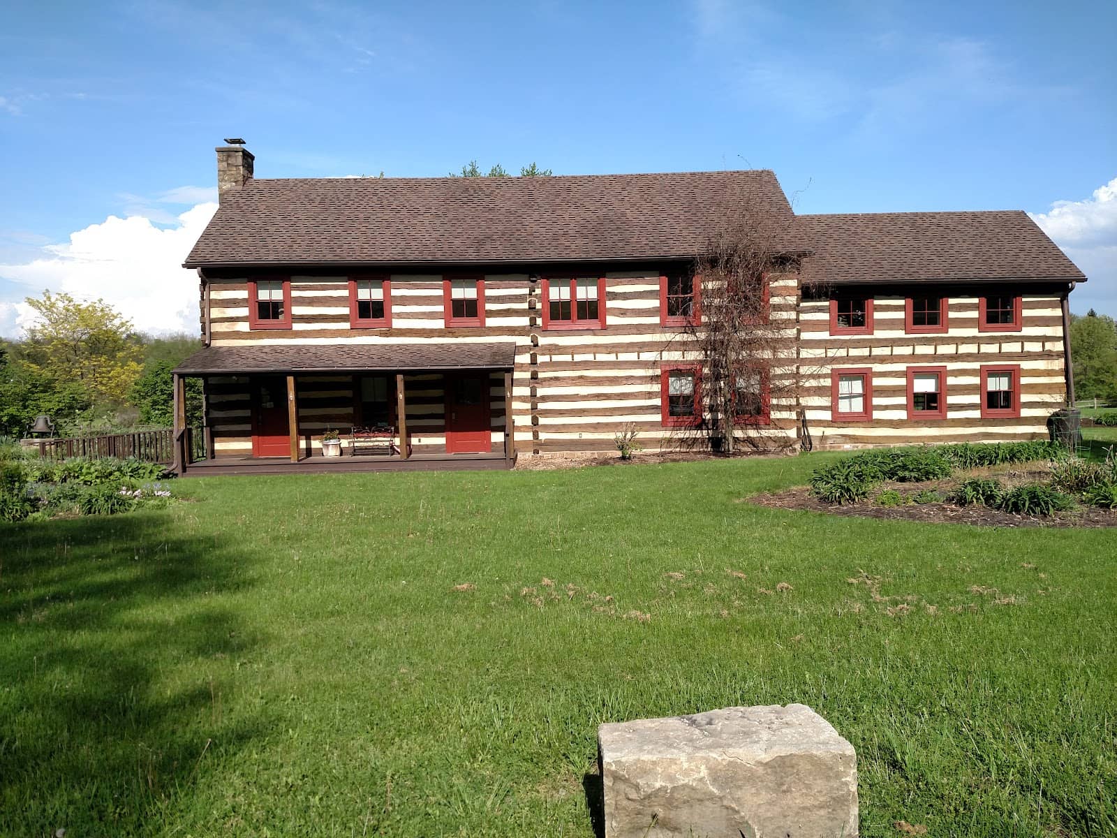 Aboriginal Art Collection