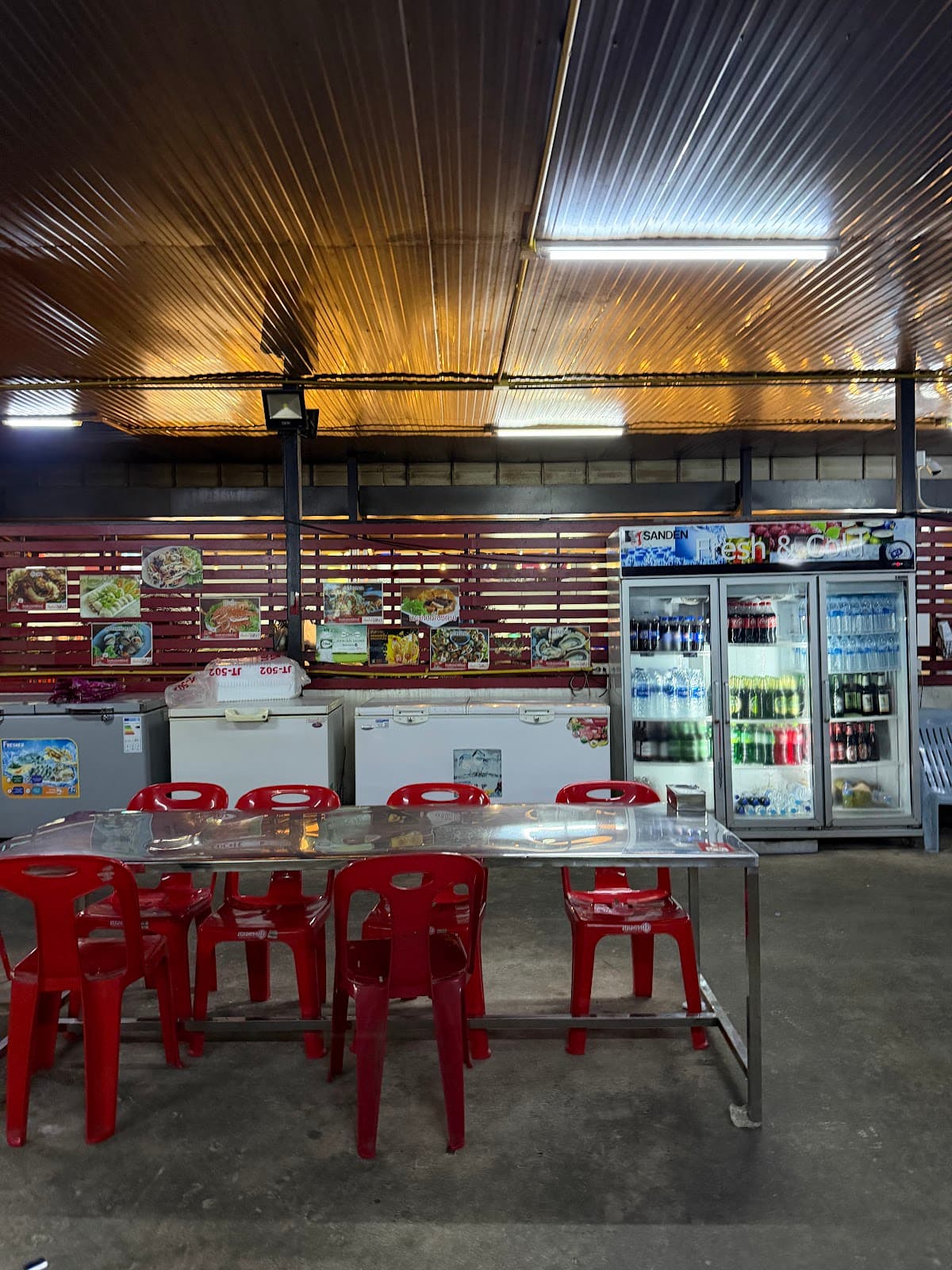Bandon Bay Oyster Farms - Image 1