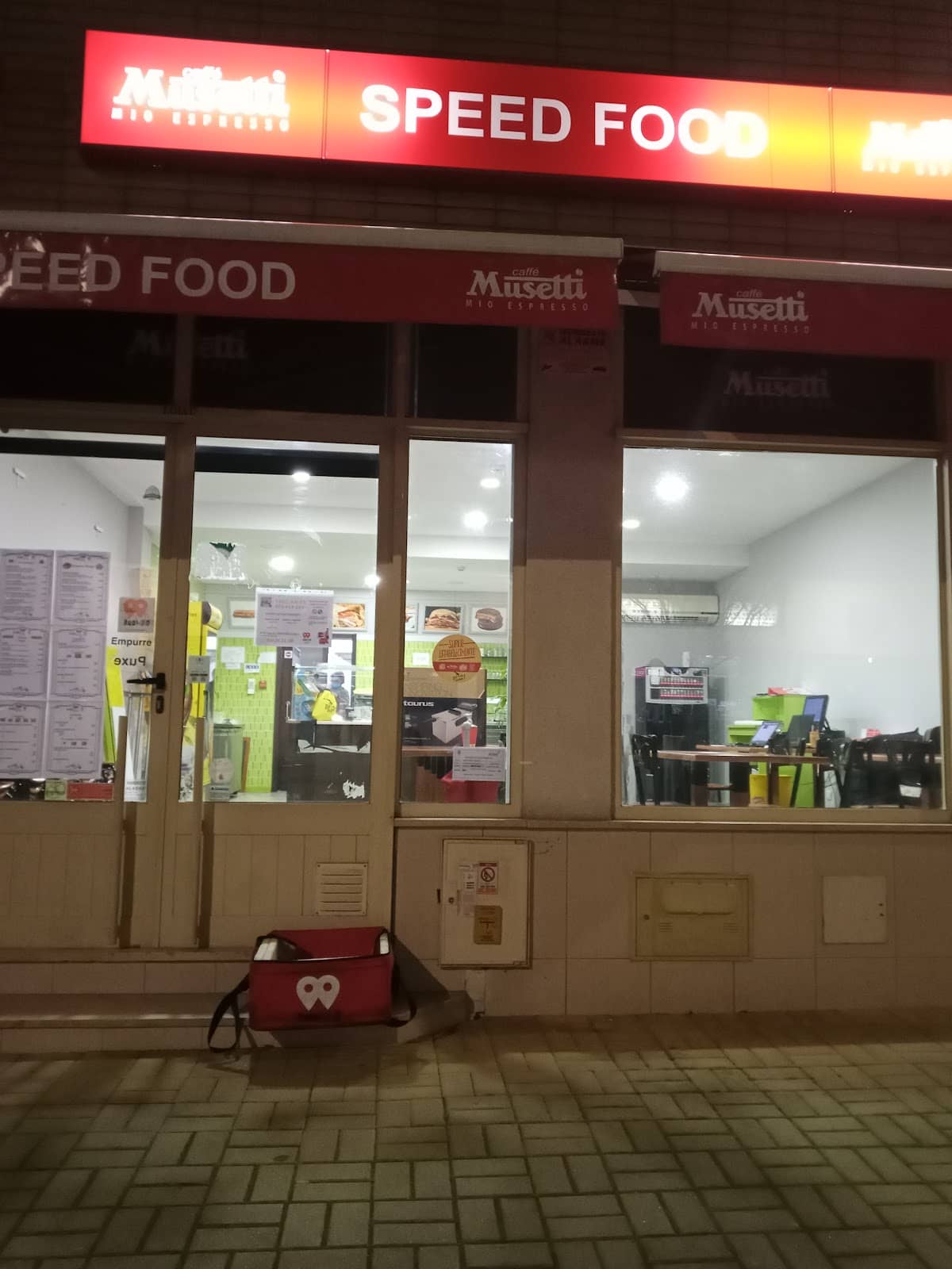 Affordable Produce Prices