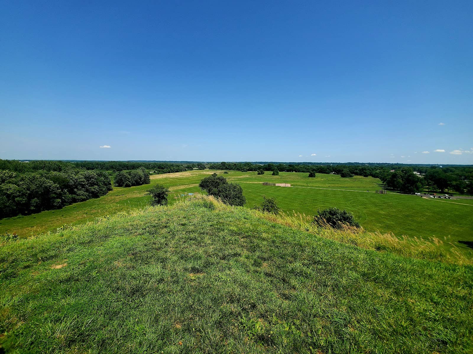 Historical Significance