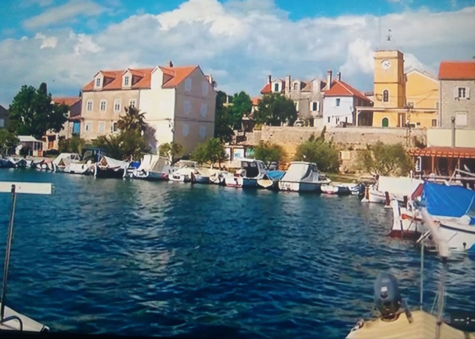 Zlarin Island - Image 1