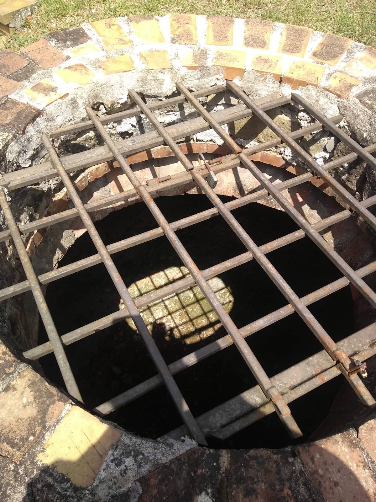 Ancient History Unveiled