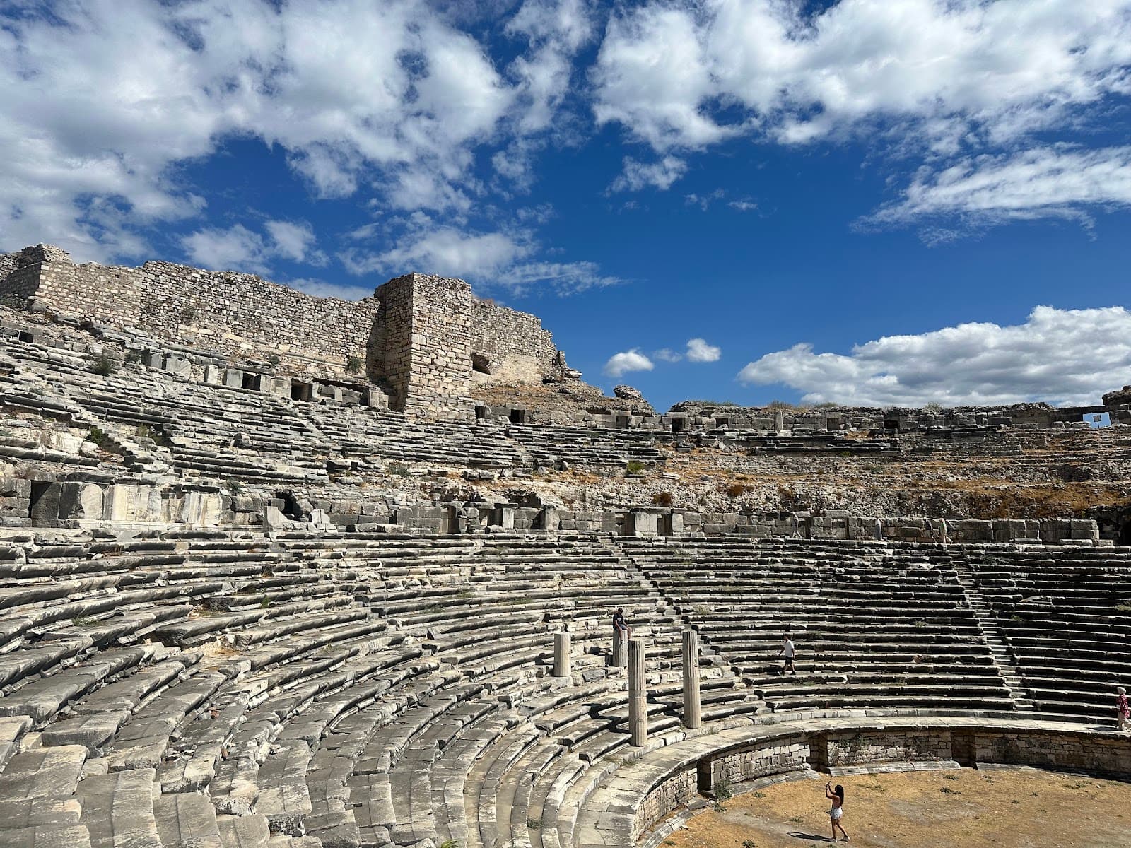 Miletus - Image 1