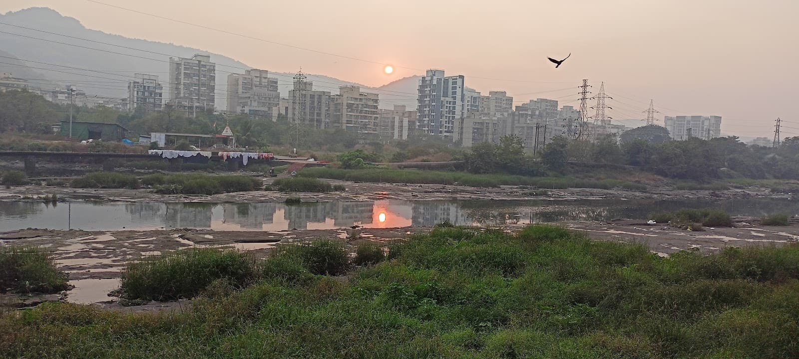 Panvel - Image 1