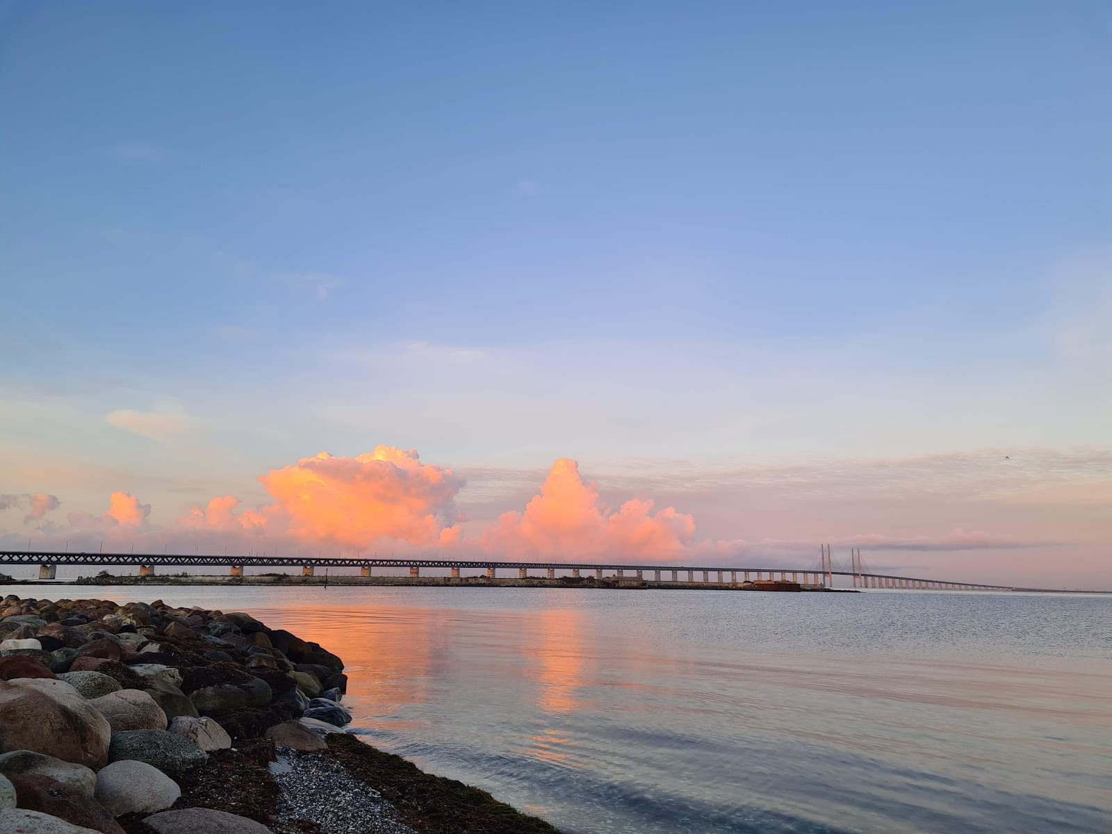Limhamn - Image 1