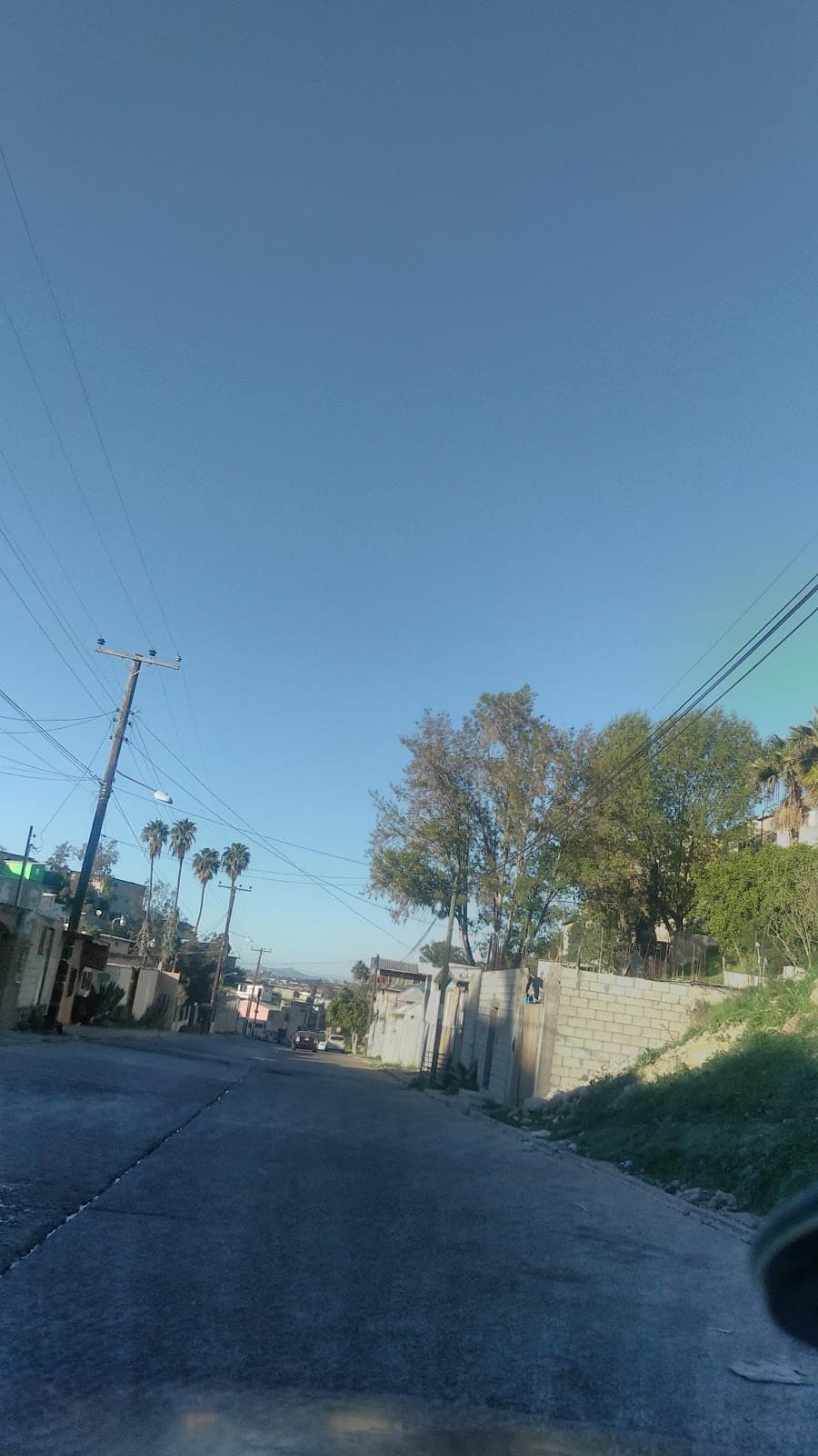 Colonia Altamira - Image 1