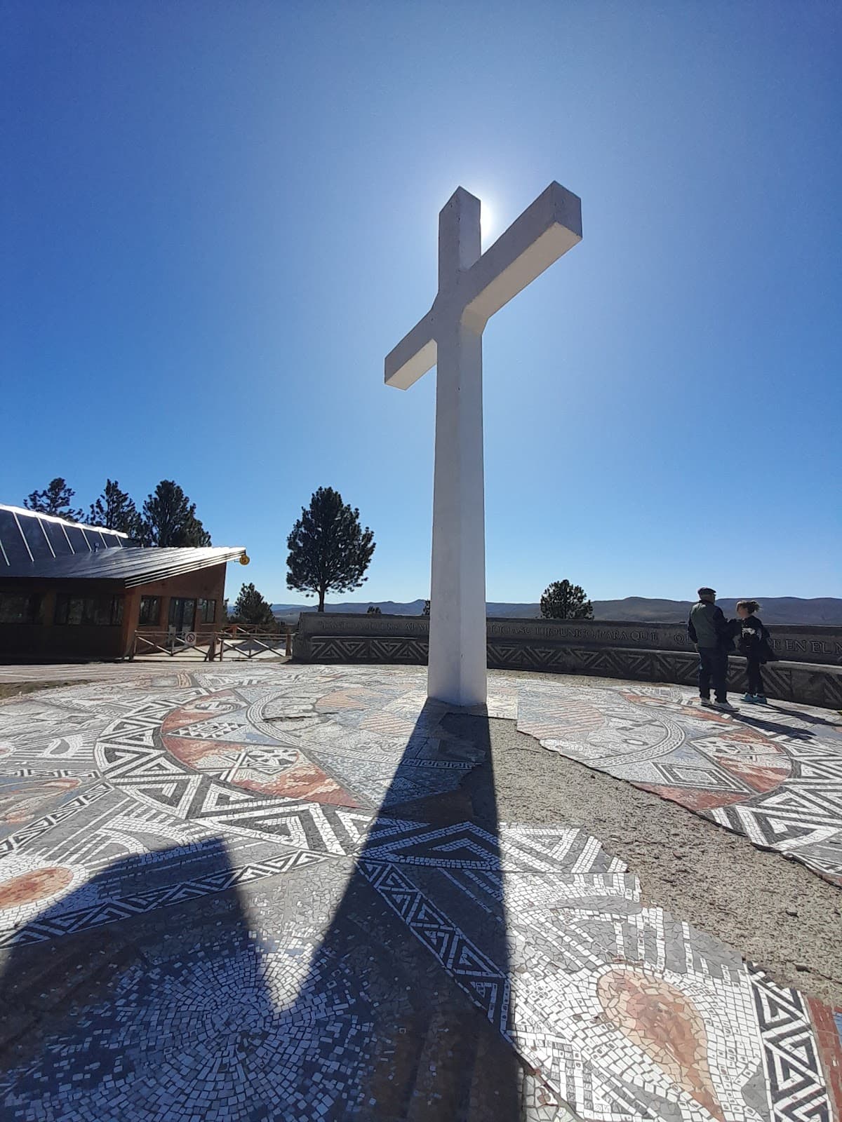 Vía Christi Park - Image 1