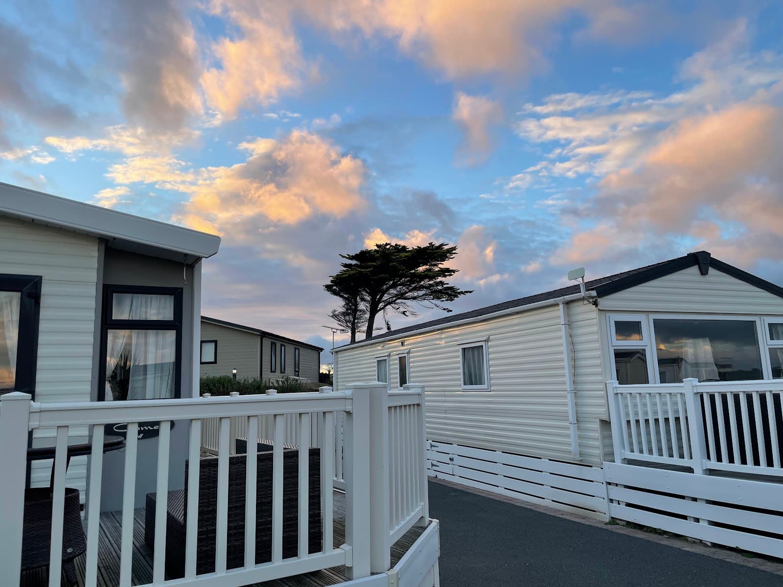 Gimblet Rock - Image 1