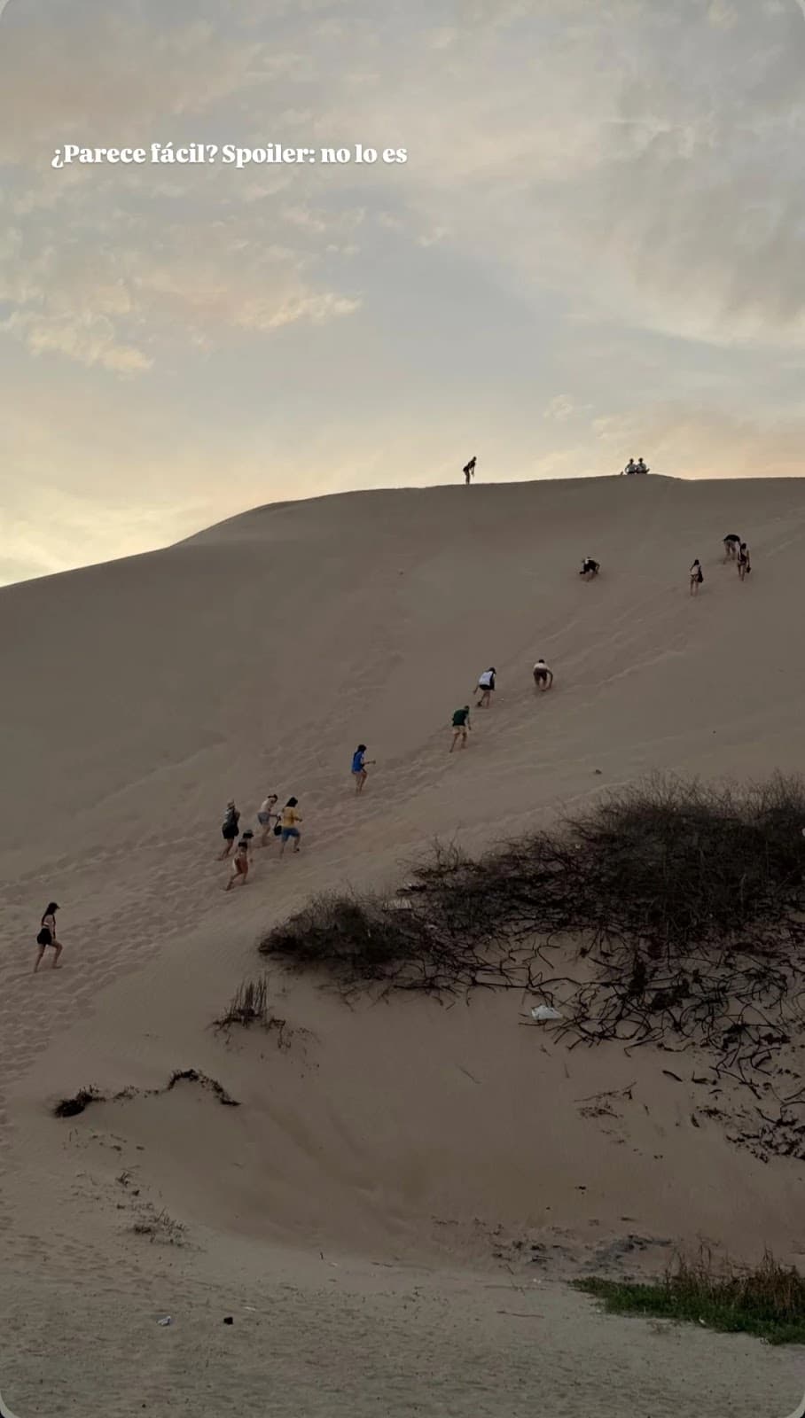 Morón Lagoon - Image 1