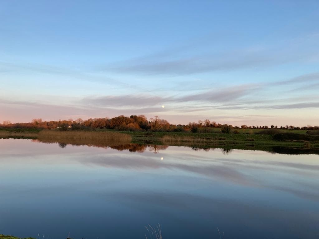 Clarecastle Quay - Image 1