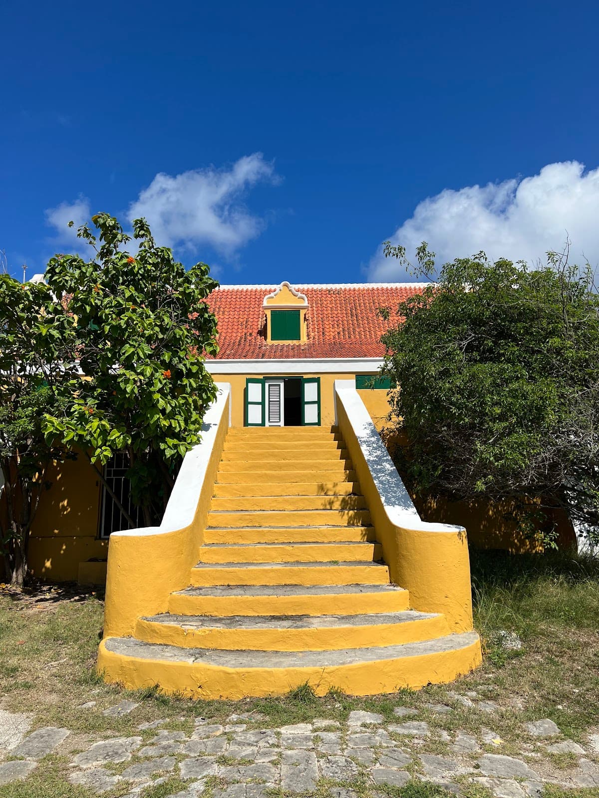 Savonet Museum - Image 1