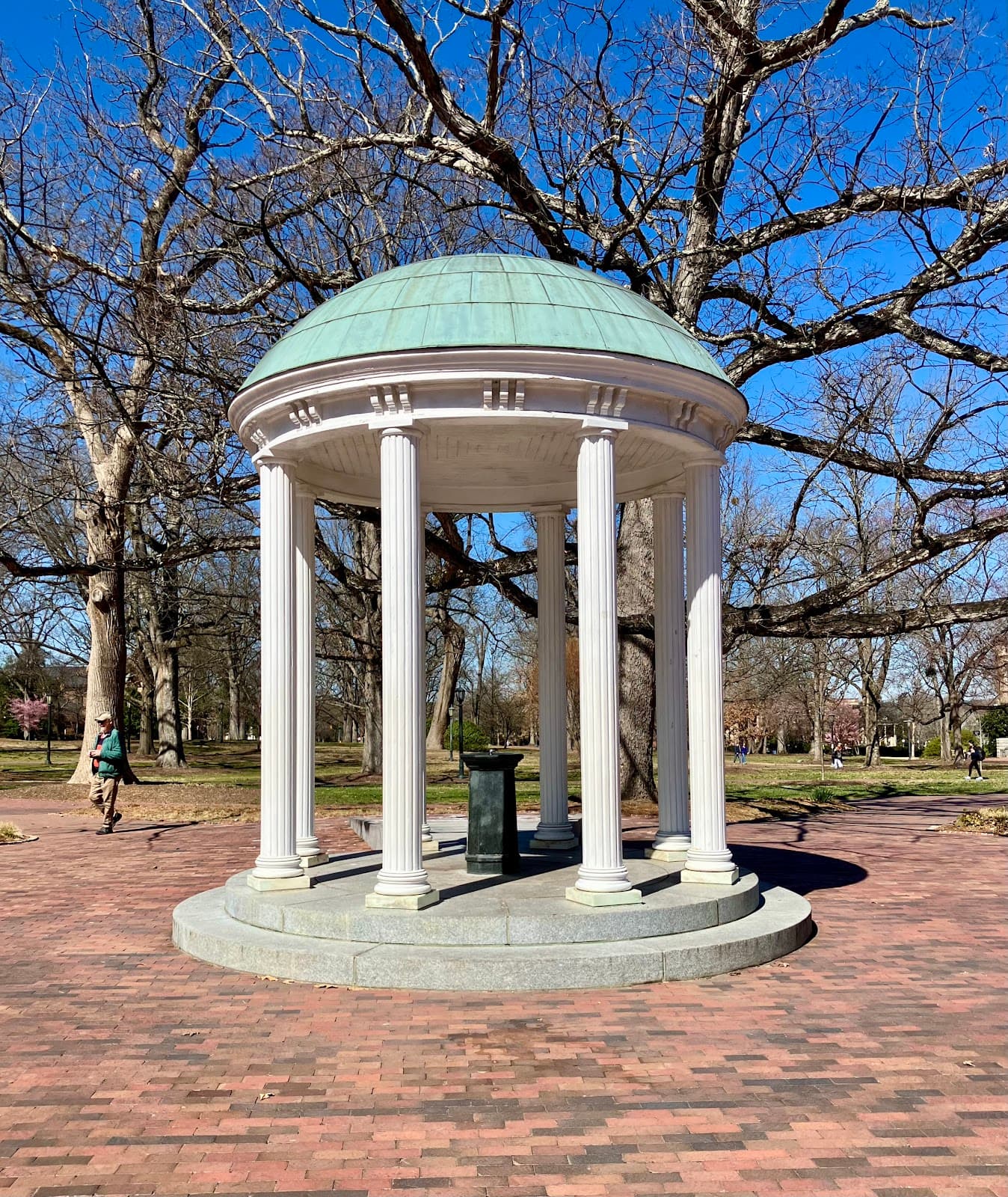 The Old Well - Image 1