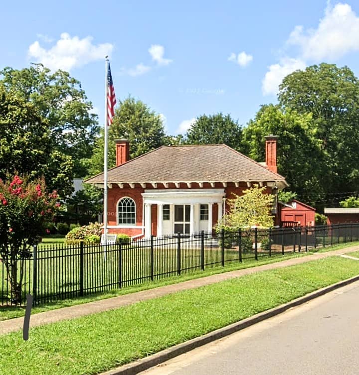 Genealogy Research Hub