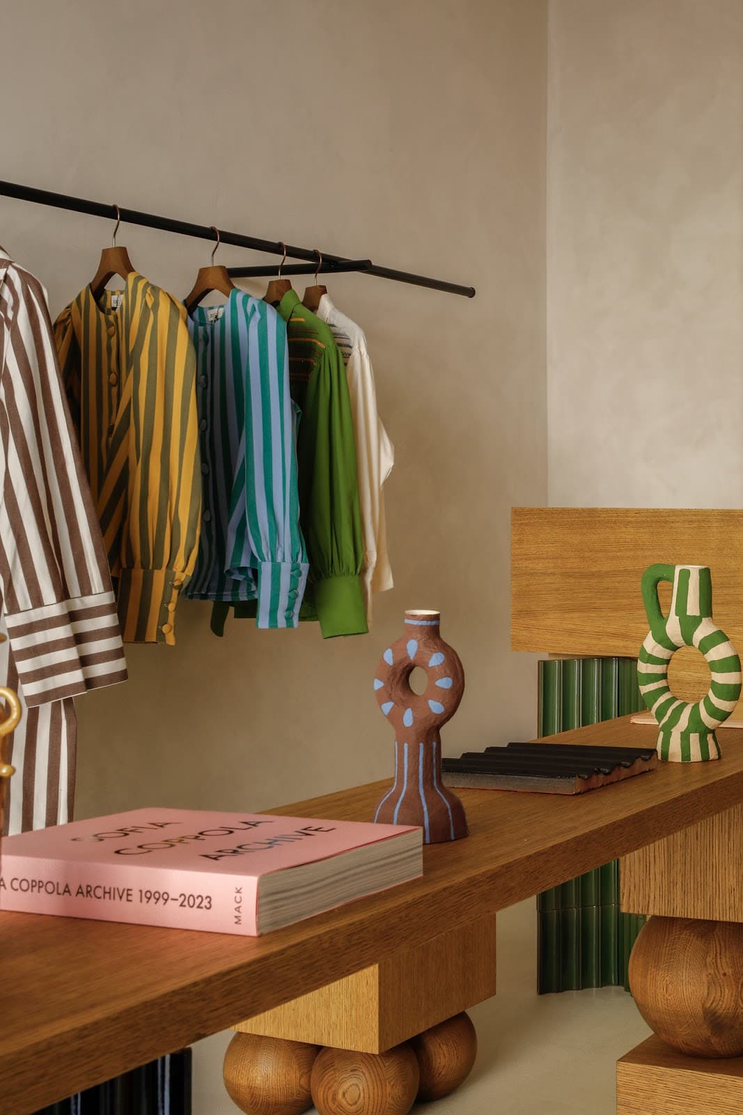 Maràvic, Madrid - Image 1