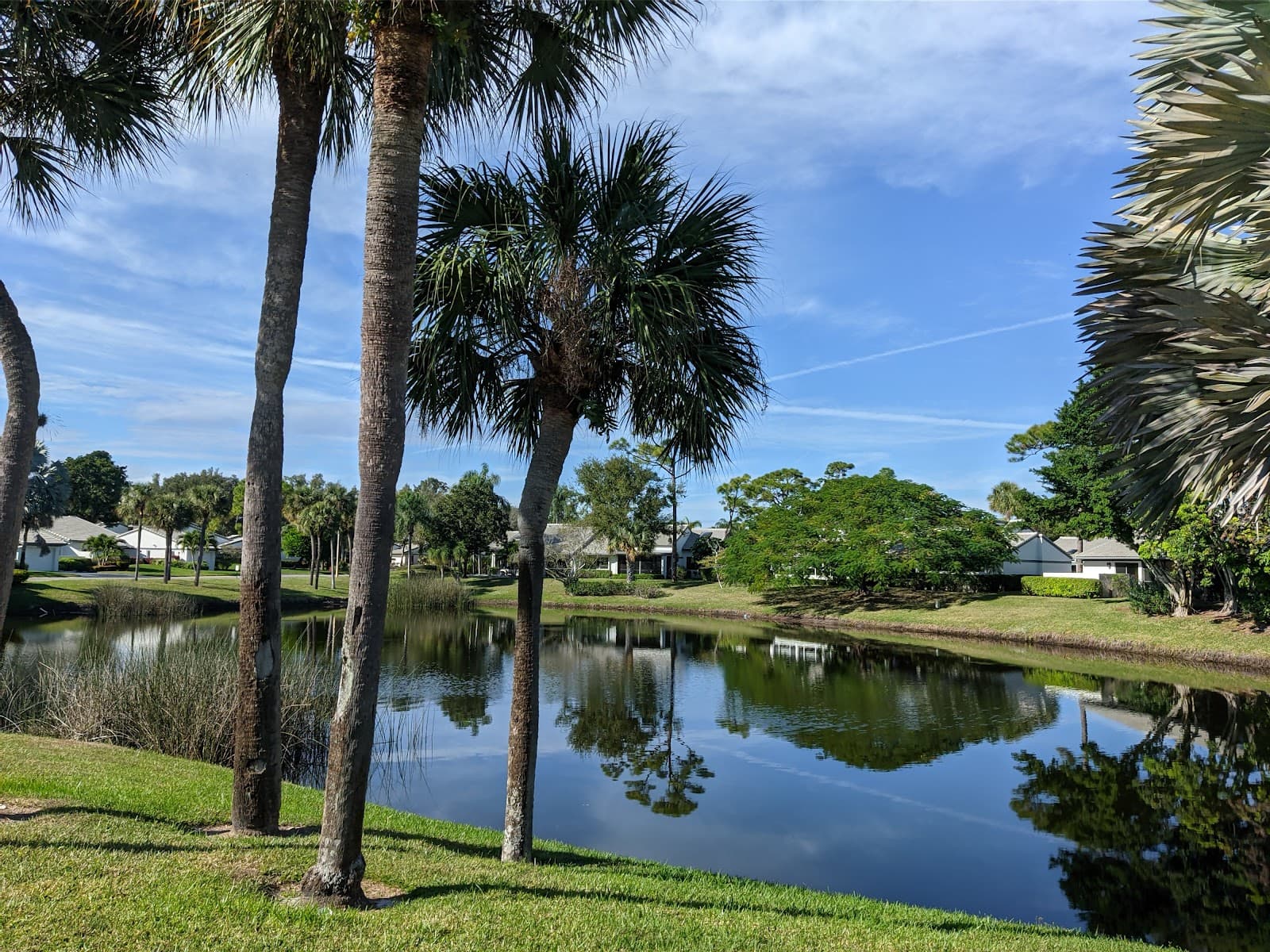 Downtown Boynton Beach - Image 1