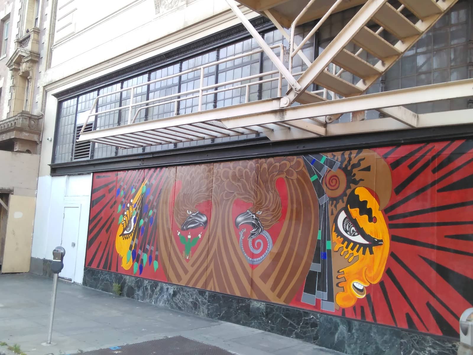 Cultural Events & Festivals