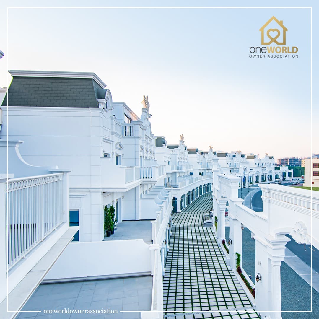 Vincitore Boulevard - Image 1