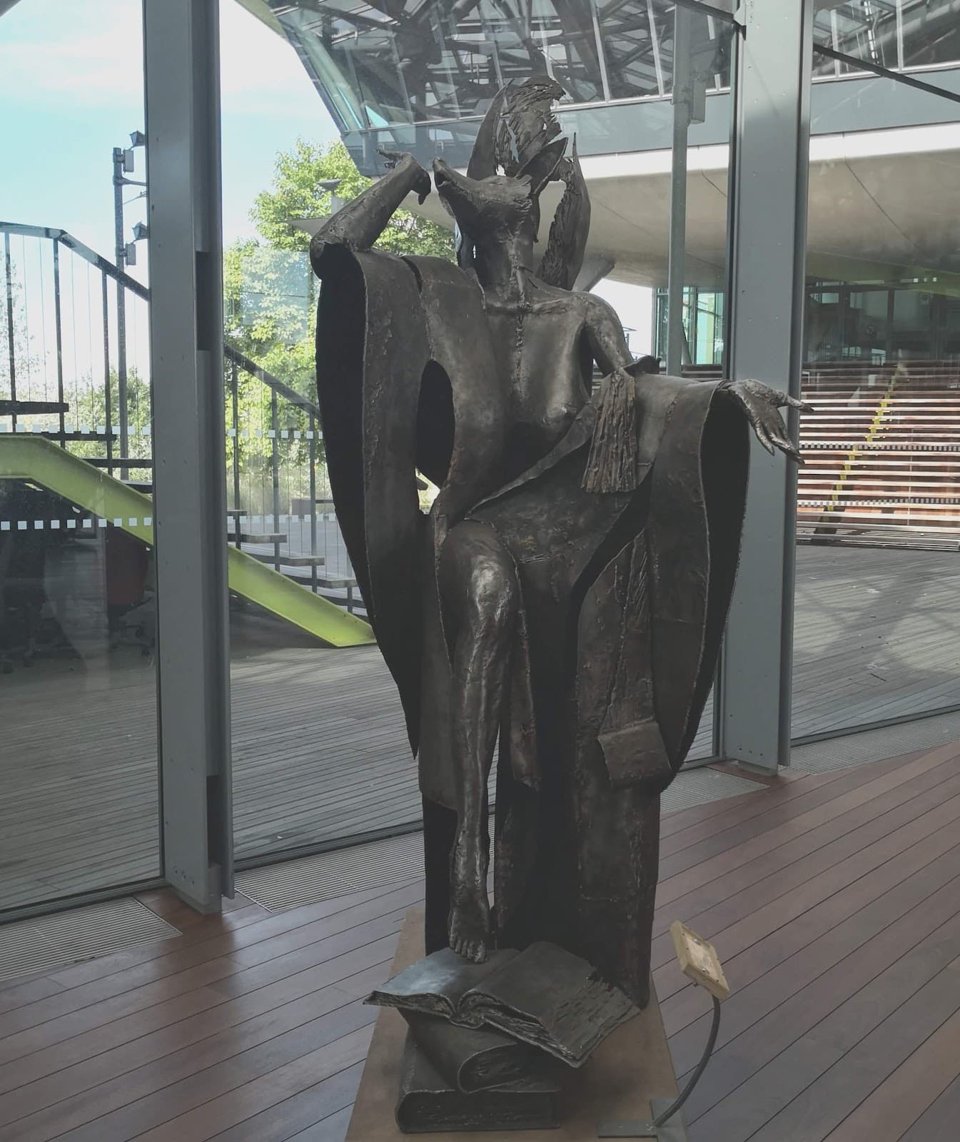 Bolivarplaats - Image 1