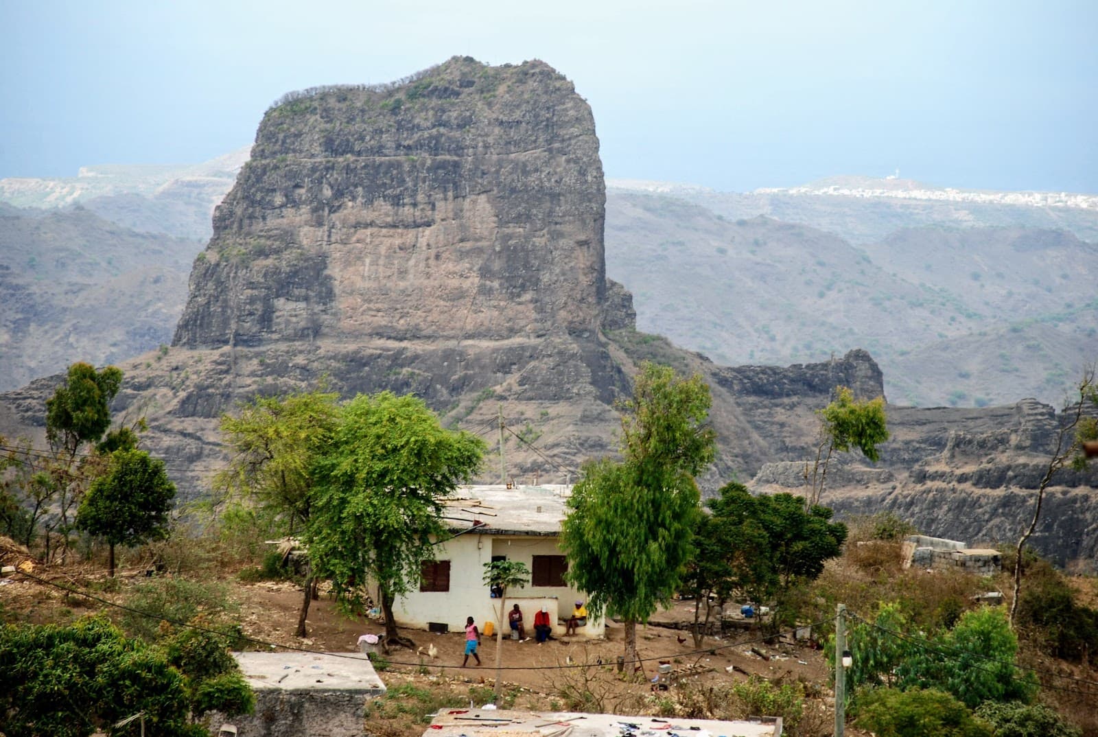 Rui Vaz Viewpoint - Image 1