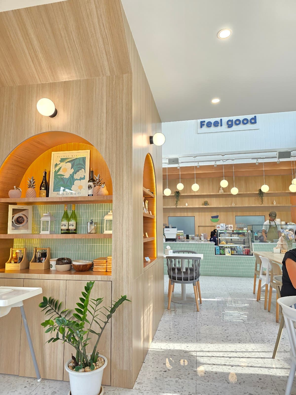 Phuket Bowl - Image 1