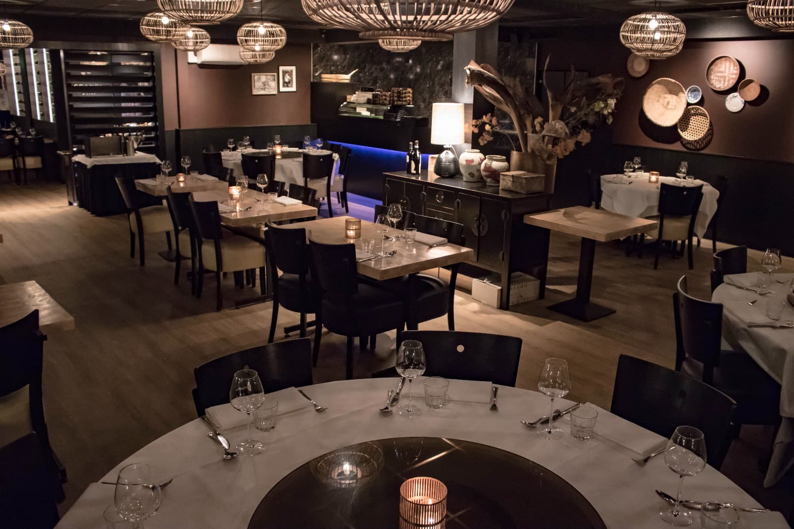 Old Town Leiden - Image 1