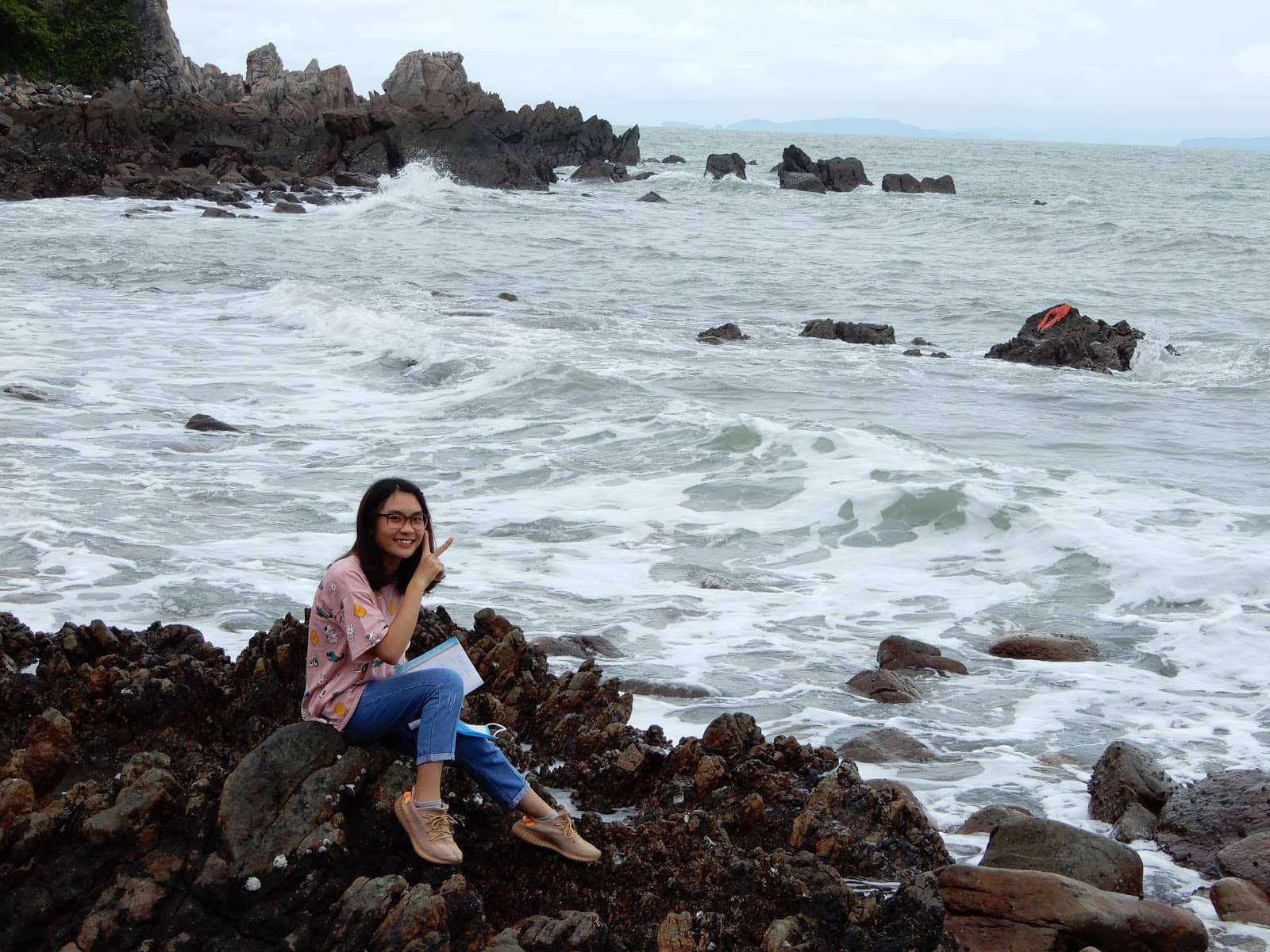 Scenic Coastal Drives