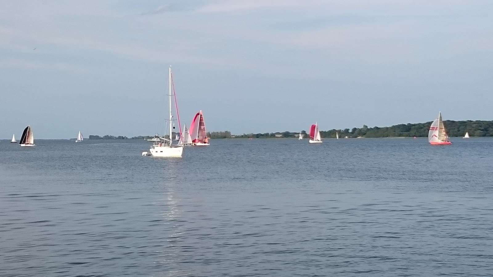 Sundpromenade - Image 1