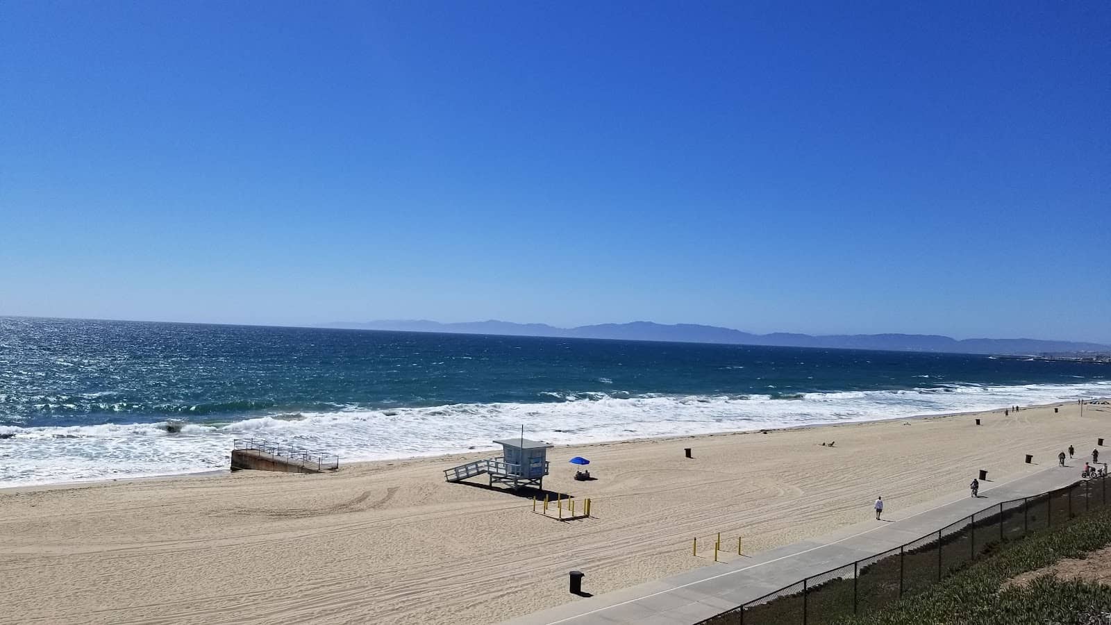 Street Food Adventures