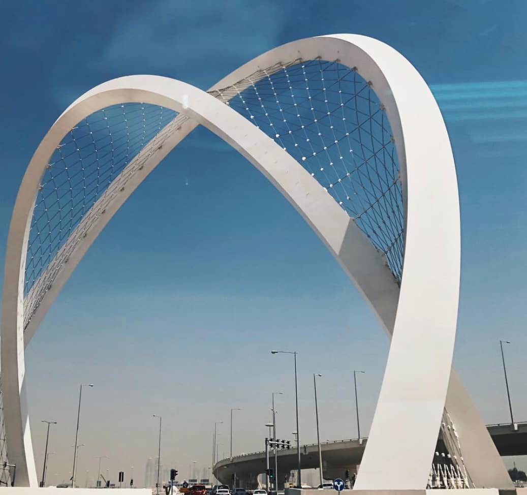 Nighttime Illumination