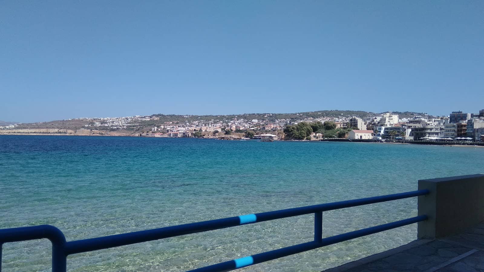 Live Music & Local Gatherings