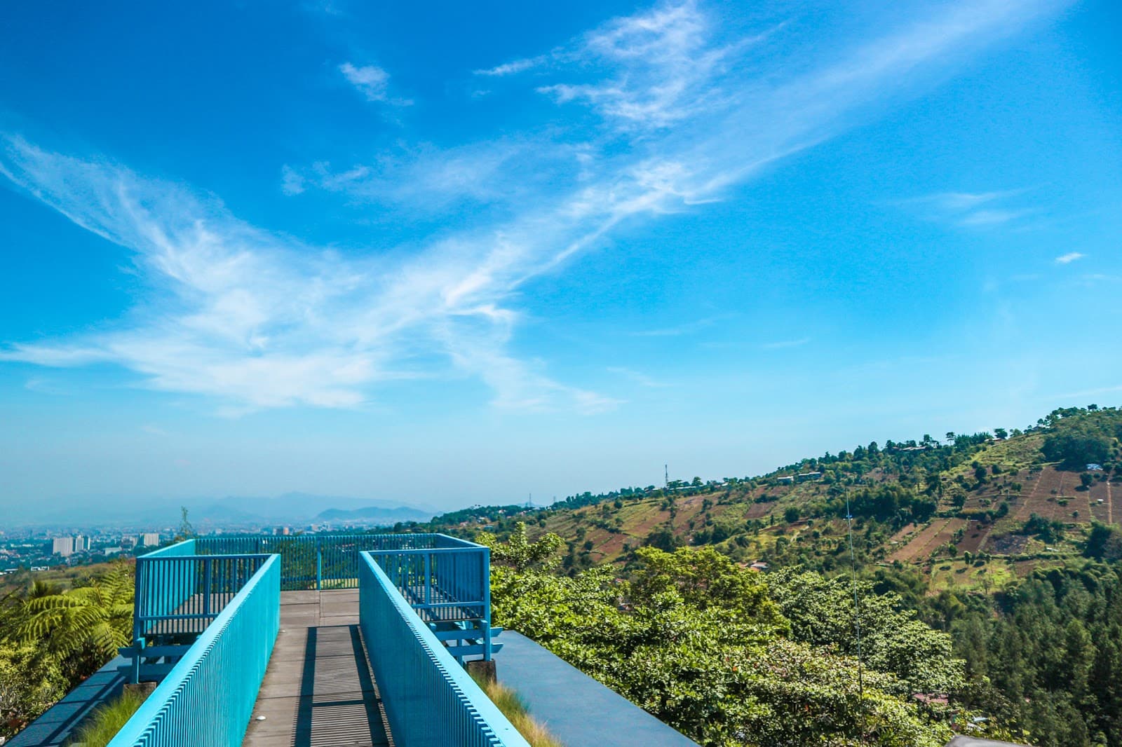 Lawangwangi Creative Space - Image 1