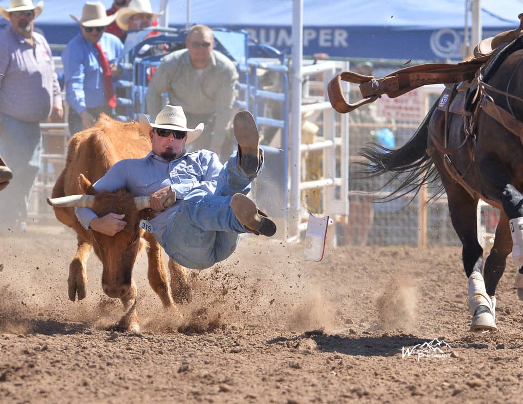 Ugly Sweater Bar Crawl