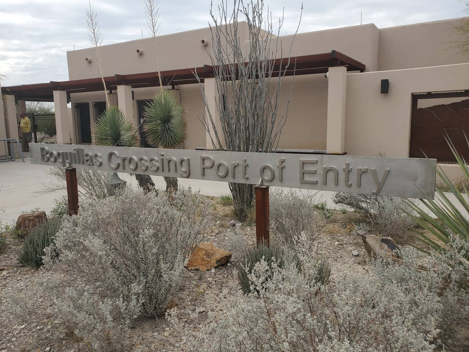 Animal Transport Adventure