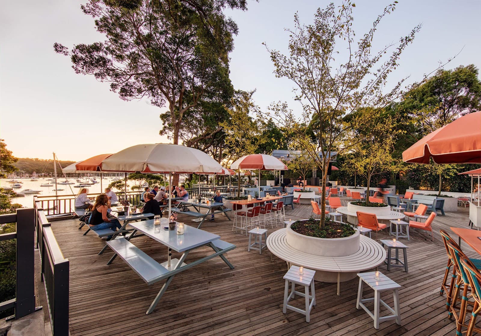 The Newport - Image 1